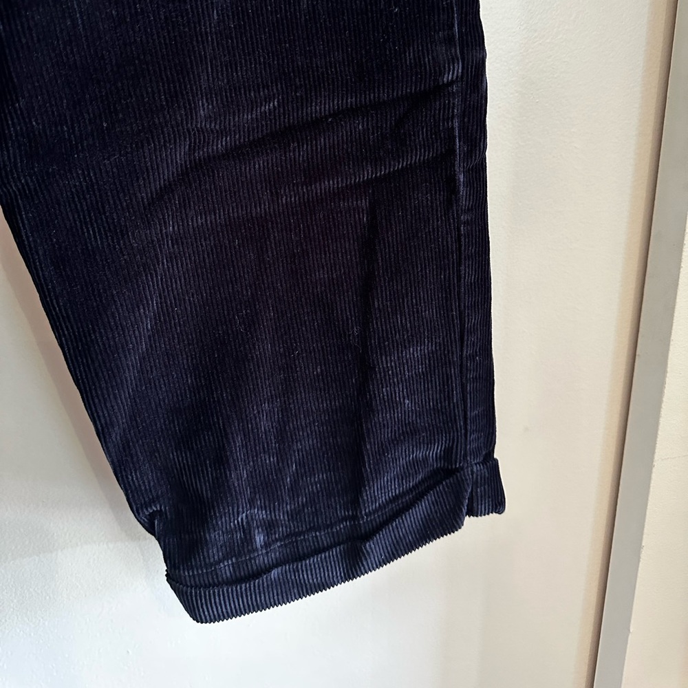 Trader Bay Cordaroy Pants - Picture 4 of 8
